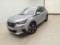 preview Peugeot 2008 #1