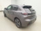 preview Peugeot 208 #2