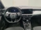 preview Skoda Kamiq #5
