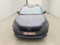 preview Skoda Karoq #1
