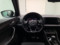 preview Skoda Karoq #5