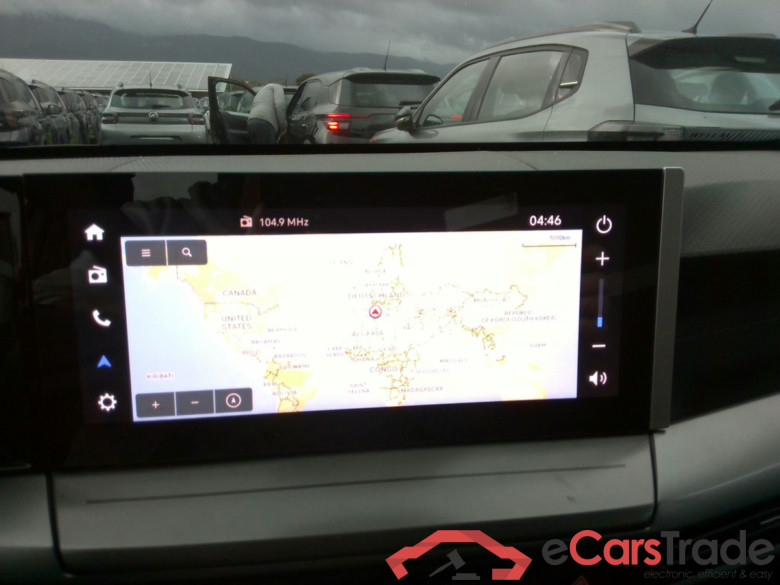 Opel Frontera Edition 44 kWh #6