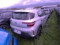 preview Opel Frontera #1