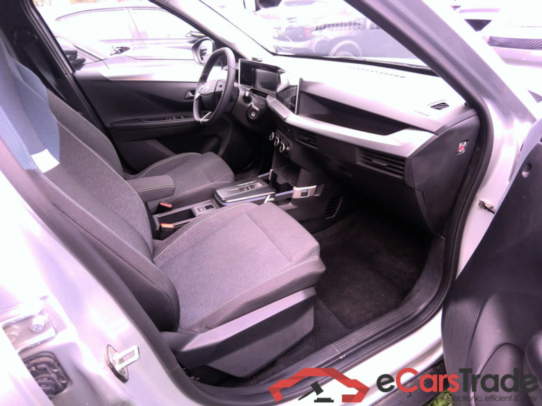 Opel Frontera Edition 44 kWh #3