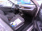 preview Opel Frontera #2