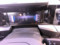 preview Opel Frontera #5