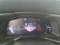 preview DS Automobiles DS7 Crossback #5