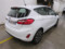preview Ford Fiesta #3
