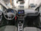 preview Ford Fiesta #4