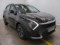 preview Kia Sportage #3
