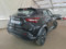 preview Nissan Juke #2
