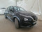 preview Nissan Juke #3