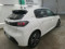 preview Peugeot 208 #2