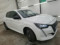 preview Peugeot 208 #3