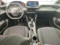 preview Peugeot 208 #4