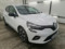 preview Renault Clio #3
