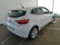 preview Renault Clio #2