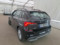 preview Skoda Kamiq #1