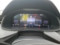 preview Skoda Scala #5
