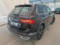 preview Volkswagen Tiguan #3