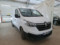 preview Renault Trafic #3