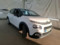 preview Citroen C3 #3