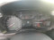 preview Citroen C3 #5