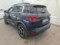 preview Citroen C5 Aircross #1