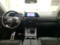 preview Citroen C5 Aircross #4
