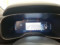 preview Citroen C5 Aircross #5