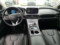 preview Hyundai Santa Fe #4