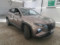 preview Hyundai Tucson #3