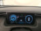 preview Hyundai Tucson #5