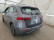 preview Mercedes B-Class #1