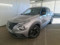 preview Nissan Juke #0