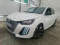 preview Peugeot 208 #0