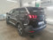 preview Peugeot 5008 #1