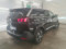preview Peugeot 5008 #2