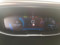 preview Peugeot 5008 #5
