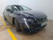 preview Peugeot 508 #4