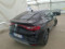 preview Renault Arkana #1