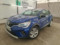 preview Renault Captur #0