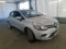 preview Renault Clio #3