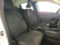preview Renault Clio #5