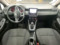 preview Renault Clio #4
