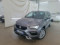 preview Seat Ateca #0