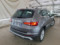 preview Seat Ateca #2