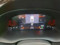 preview Seat Ateca #5