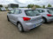 preview Seat Ibiza #1