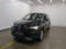 preview Seat Ateca #0